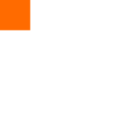 INTELLACTIVE POWER SOLUTIONS, INC logo