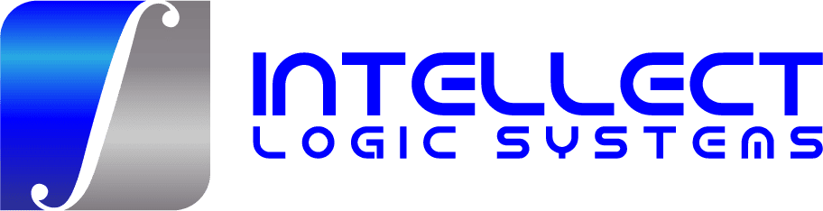 INTELLECT LOGIC SYSTEMS LLC logo