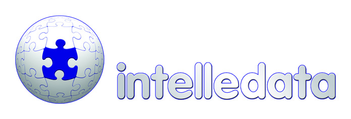 INTELLEDATA LLC logo