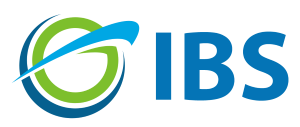 INTELLI BUSINESS SOLUTIONS, INC. logo