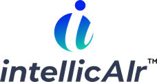 INTELLICAIR, LLC logo