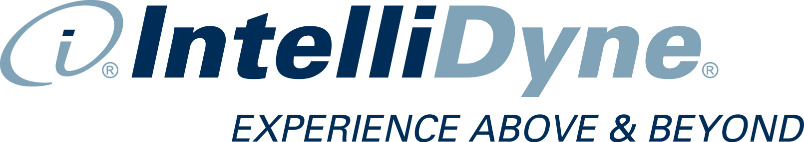 INTELLIDYNE LLC logo
