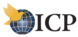 INTELLIGENCE CONSULTING PARTNERS ICP LLC logo