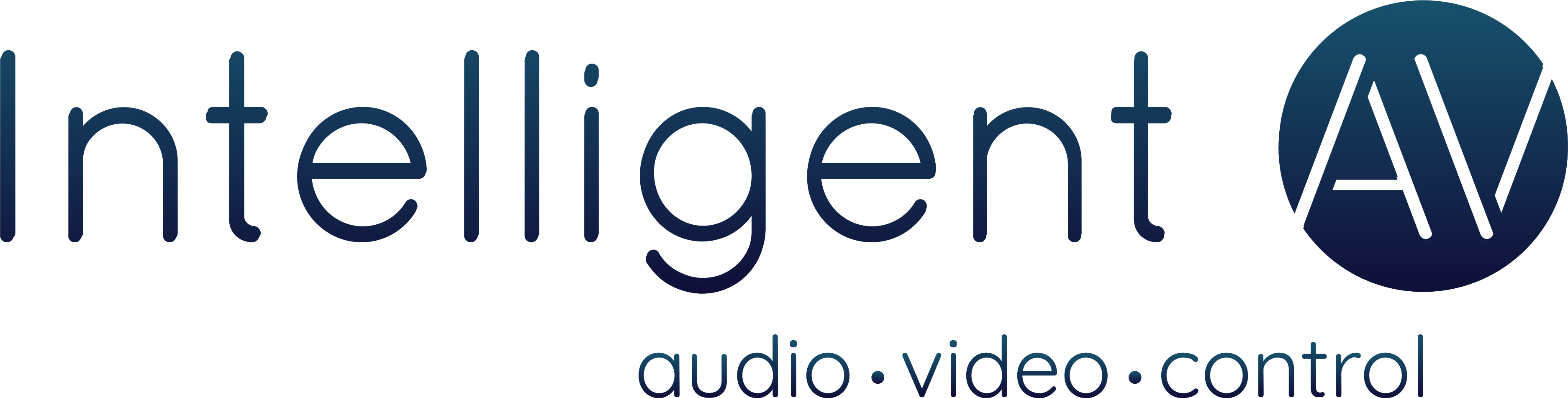 INTELLIGENT CONTROL AND COMMUNICATIONS, LLC logo