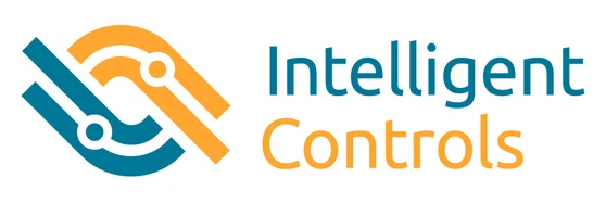 INTELLIGENT CONTROLS LLC logo