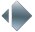 INTELLIGENT DEVICES LLC logo