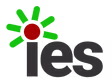 INTELLIGENT ENERGY SYSTEMS LLC logo