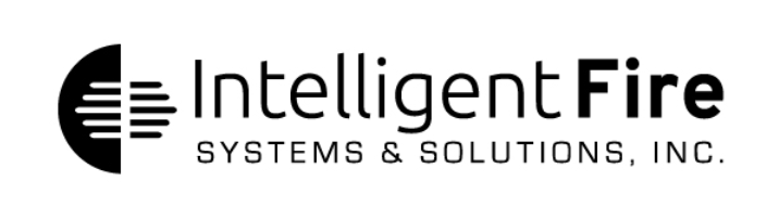INTELLIGENT FIRE SYSTEMS & SOLUTIONS INC. logo