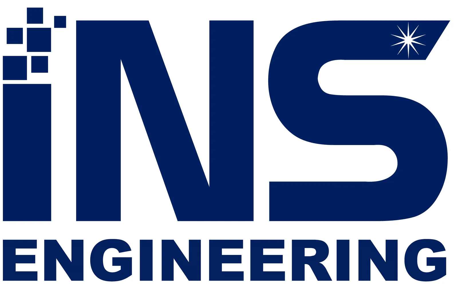 INTELLIGENT NRG SOLUTIONS LLC logo