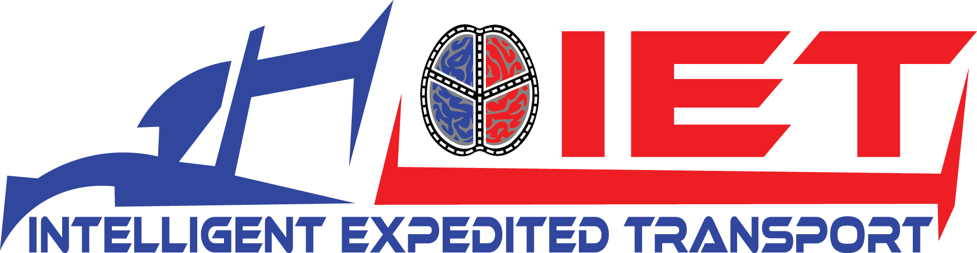 INTELLIGENT PROCUREMENT SOLUTIONS logo