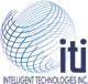 INTELLIGENT TECHNOLOGIES INC logo