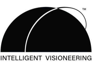 INTELLIGENT VISIONEERING LLC logo