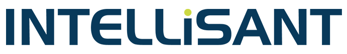 INTELLISANT LLC logo
