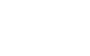 INTELLISYS SOLUTIONS GROUP LLC logo