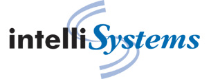 INTELLISYSTEMS INC logo