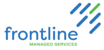 INTELLITEACH INC logo