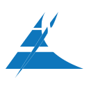 INTELLITECH CONSULTING ENTERPRISES, INC logo