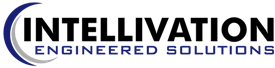 INTELLIVATION LLC logo