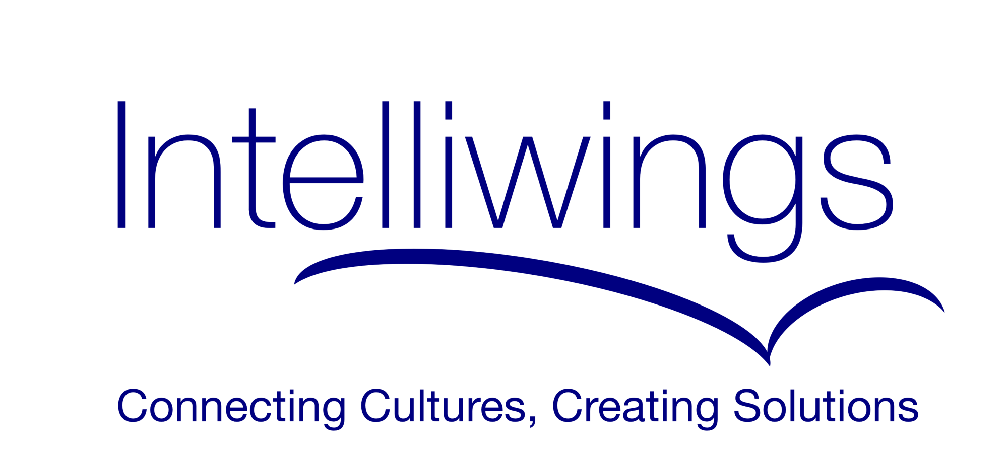 INTELLIWINGS LLC logo