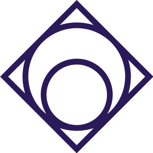 INTELLIXAI, INC. logo