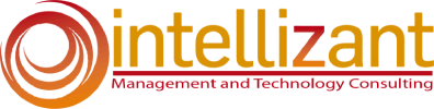 INTELLIZANT LLC logo