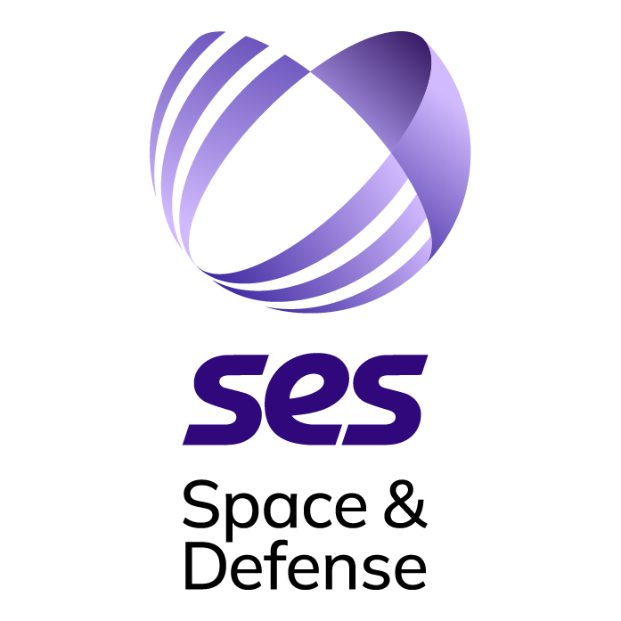 INTELSAT GENERAL COMMUNICATIONS LLC logo