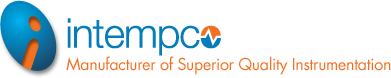INTEMPCO USA, INC logo