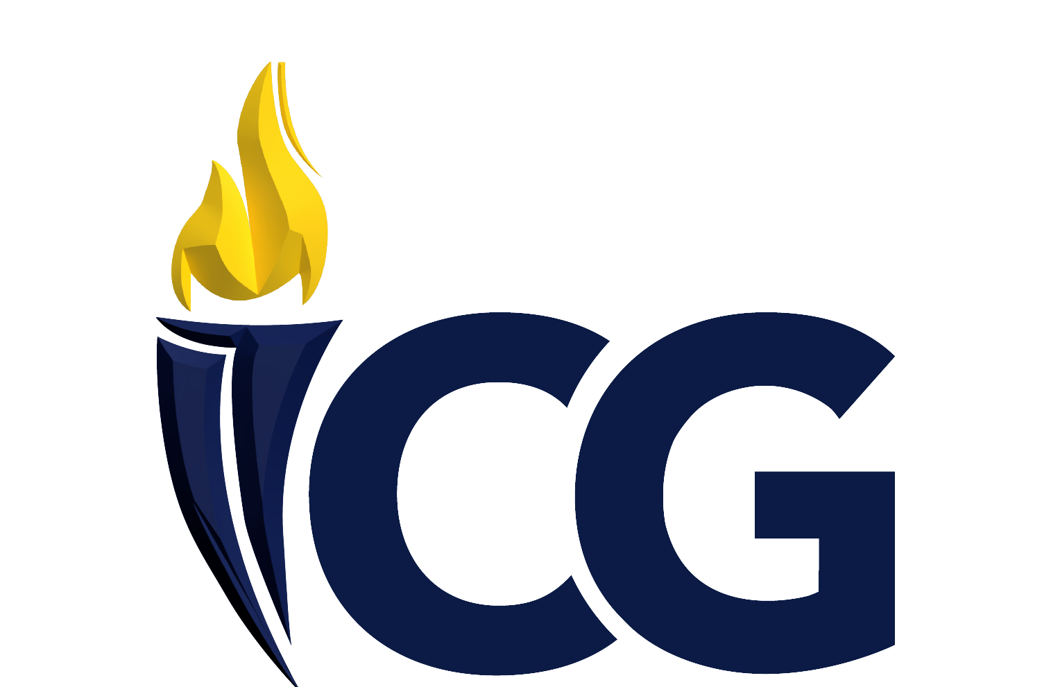 INTENDED CONSEQUENCES GROUP LLC logo
