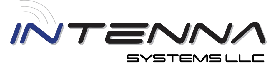 INTENNA SYSTEMS LLC logo
