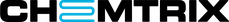 INTENSE PROCESS TECHNOLOGIES LLC logo