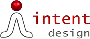 INTENT-DESIGN LTD logo