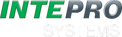 INTEPRO SYSTEMS AMERICA, LP logo