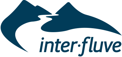 INTER-FLUVE, INC. logo