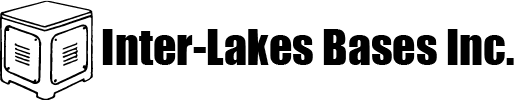 INTER LAKES BASES INC logo