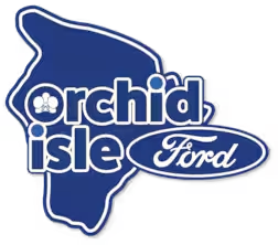INTER PACIFIC MOTORS INC logo