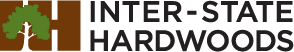 INTER-STATE HARDWOODS COMPANY, INC logo
