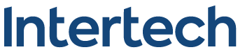 INTER TECH MECHANICAL SERVICES INC. logo
