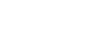 INTERACTIVE HEALTH TECHNOLOGIES, LLC logo