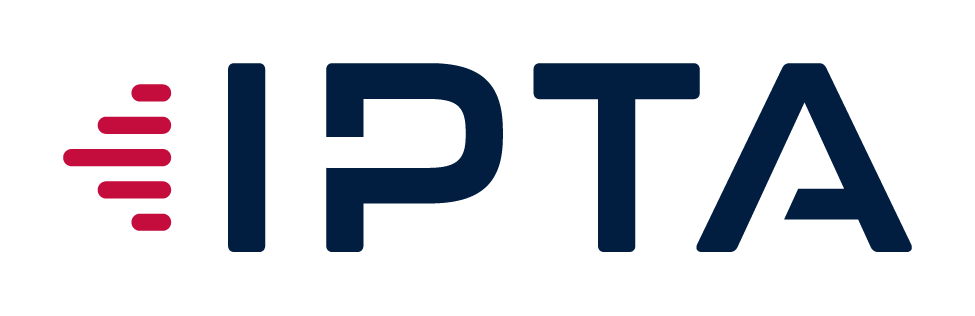 INTERACTIVE PROCESS TECHNOLOGY, LLC logo