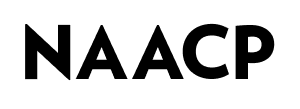 INTERACTIVE STRATEGIES LLC logo
