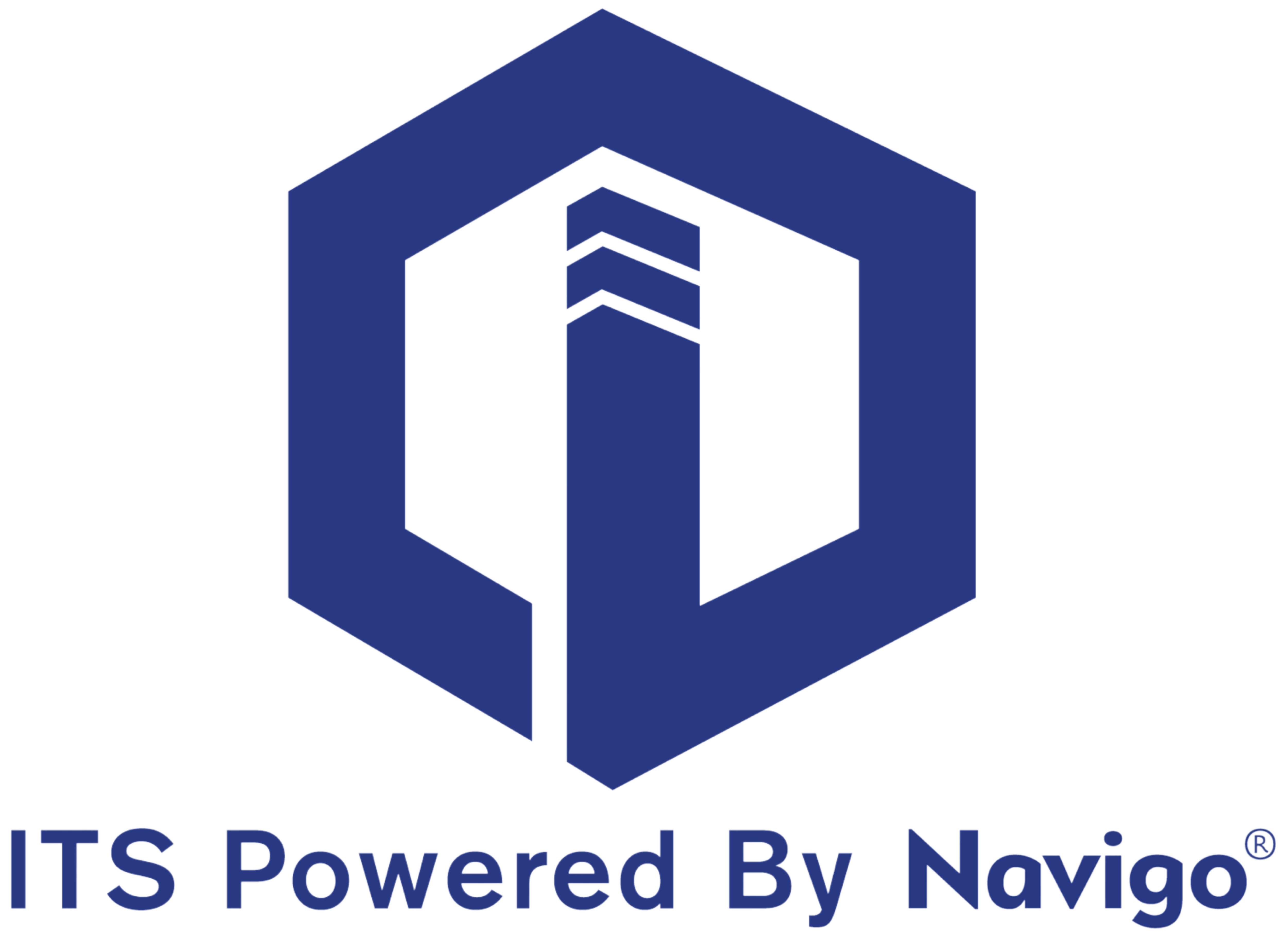 INTERACTIVE TOUCHSCREEN SOLUTIONS INC logo