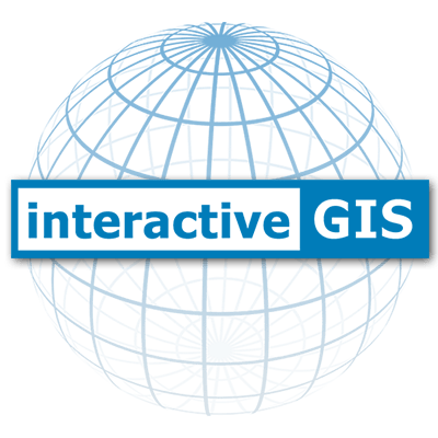 INTERACTIVEGIS INC logo