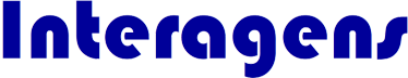 INTERAGENS - SOCIETA' A RESPONSABILITA' LIMITATA logo
