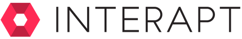 INTERAPT LLC logo
