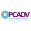INTERCAMBIOS LLC logo