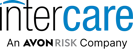 INTERCARE HOLDINGS INC logo