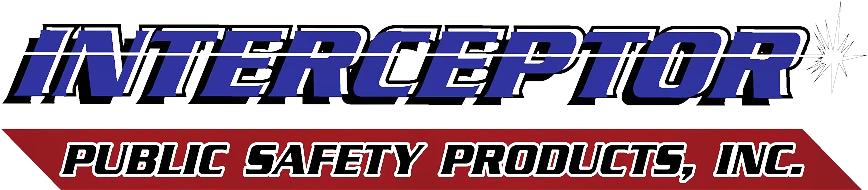 INTERCEPTOR PUBLIC SAFETY PRODUCTS, INC. logo