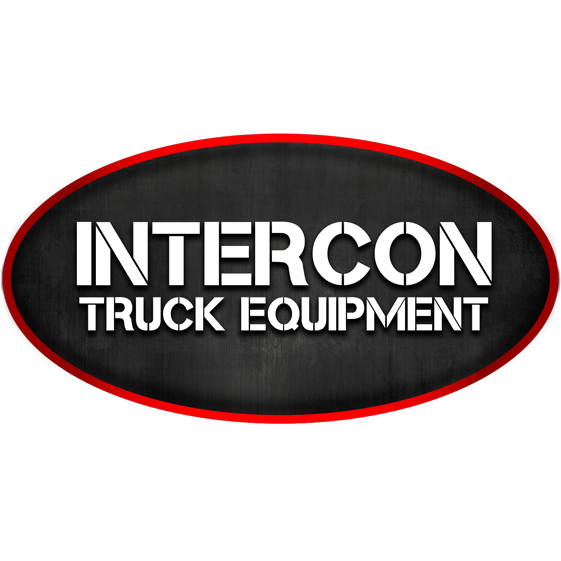 INTERCON TRUCK EQUIPMENT OF BALTIMORE INC logo