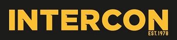 INTERCON USA INC logo