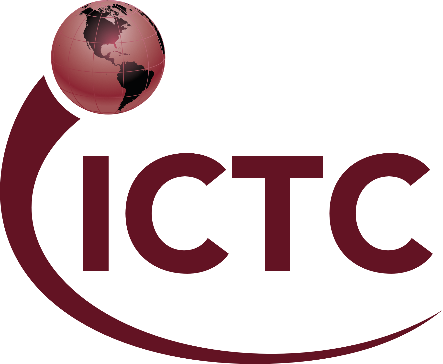 INTERCONNECT CABLE TECHN logo